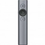 Аксессуар для презентационного оборудования Logitech Spotlight Slate 910-004867