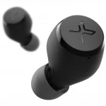 Наушники Edifier X3/BLACK