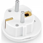 Распределитель питания Buro PA01-W BU-PA01-W