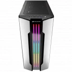 Корпус Cougar Gemini S 385BMBP.0002 (Mid-Tower)