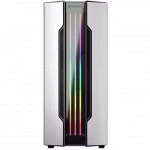 Корпус Cougar Gemini S 385BMBP.0002 (Mid-Tower)