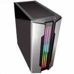 Корпус Cougar Gemini S 385BMBP.0002 (Mid-Tower)
