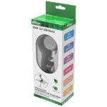 Микрофон Ritmix RDM-127 USB