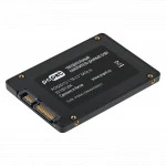 Жесткий диск PC Pet PCPS001T2 SSD (твердотельные), 1 ТБ, 2.5 дюйма, SATA