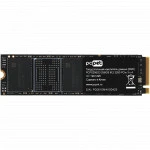 Жесткий диск PC Pet PCPS256G3 SSD (твердотельные), 256 ГБ, M.2, PCIe