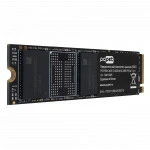 Жесткий диск PC Pet PCPS512G3 SSD (твердотельные), 512 ГБ, M.2, PCIe