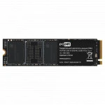 Жесткий диск PC Pet PCPS512G3 SSD (твердотельные), 512 ГБ, M.2, PCIe