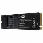 Жесткий диск PC Pet PCPS512G3 SSD (твердотельные), 512 ГБ, M.2, PCIe