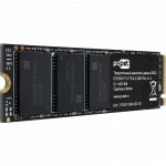 Жесткий диск PC Pet PCPS001T3 SSD (твердотельные), 1 ТБ, M.2, PCIe