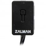 Аксессуар для ПК и Ноутбука Zalman Контроллер 4PALC ARGB ZM-4PALC