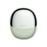 Наушники Xiaomi Buds 4 M2224E1