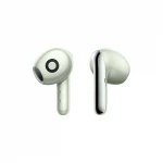 Наушники Xiaomi Buds 4 M2224E1