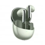 Наушники Xiaomi Buds 4 M2224E1