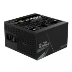 Блок питания Gigabyte GP-UD1000GM PG5 v2 1000 Вт