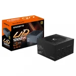 Блок питания Gigabyte GP-UD1000GM PG5 v2 1000 Вт