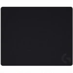 Коврик для мышки Logitech G640 943-000800