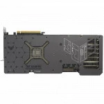 Видеокарта Asus TUF Gaming Radeon RX 7900 XTX OC Edition TUF-RX7900XTX-O24G-GAMING (24 ГБ)