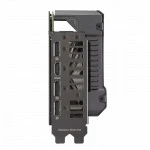 Видеокарта Asus NVidia TUF Gaming GeForce RTX 4070 TUF-RTX4070-O12G-GAMING (12 ГБ)