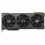 Видеокарта Asus GeForce RTX 4090 TUF Gaming [TUF-RTX4090-24G-GAMING] 24 ГБ
