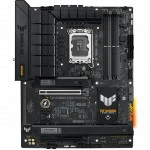 Материнская плата Asus TUF GAMING B760-PLUS WIFI ATX, LGA 1700