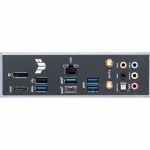 Материнская плата Asus TUF GAMING B760-PLUS WIFI ATX, LGA 1700