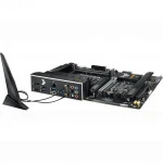 Материнская плата Asus TUF GAMING B760-PLUS WIFI ATX, LGA 1700