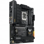 Материнская плата Asus TUF GAMING B760-PLUS WIFI ATX, LGA 1700