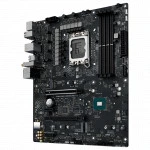 Материнская плата Asus ROG STRIX B760-A GAMING WIFI ATX, LGA 1700
