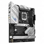 Материнская плата Asus ROG STRIX B760-A GAMING WIFI ATX, LGA 1700