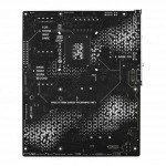 Материнская плата Asus ROG STRIX B760-A GAMING WIFI ATX, LGA 1700