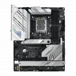 Материнская плата Asus ROG STRIX B760-A GAMING WIFI ATX, LGA 1700