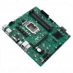 Материнская плата Asus PRO B760M-C-CSM Micro-ATX, LGA 1700