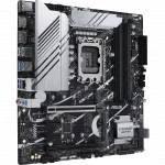 Материнская плата Asus PRIME Z790M-PLUS Micro-ATX, LGA 1700