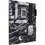 Материнская плата Asus PRIME B760-PLUS ATX, LGA 1700