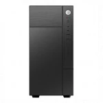 Корпус Foxline FZ-017-SX450R Mini-Tower