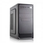 Корпус Foxline Сase Forza FZ-053-SX450R-U32 Mini-Tower