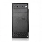 Корпус Foxline Сase Forza FZ-053-SX450R-U32 Mini-Tower