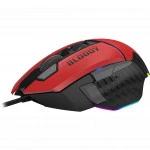 Мышь A4Tech Bloody W95 Max Sports Red W95 MAX SPORTS RED