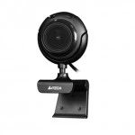 Веб камеры A4Tech PK-710P