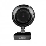 Веб камеры A4Tech PK-710P