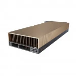 Видеокарта Nvidia TESLA A40 900-2G133-0000-100 48 ГБ