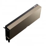 Видеокарта Nvidia TESLA A40 900-2G133-0000-100 48 ГБ