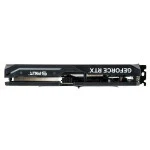 Видеокарта Palit GeForce RTX 4060TI Dual [ne6406t019p1-1060d] NE6406T019P1-1060D 8 ГБ