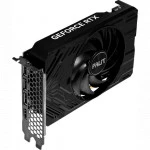 Видеокарта Palit RTX 4060 Ti StormX OC NE6406TS19P1-1060F 8 ГБ