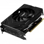 Видеокарта Palit RTX 4060 Ti StormX OC NE6406TS19P1-1060F 8 ГБ