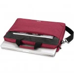 Сумка для ноутбука Hama Tayrona 15.6" Red 00216537 15.6