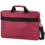 Сумка для ноутбука Hama Tayrona 15.6" Red 00216537 15.6