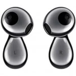 Наушники Huawei FreeBuds 5 Silver FreeBuds-5-Silver
