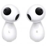 Наушники Huawei FreeBuds 5 White FreeBuds-5-White