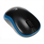Мышь Logitech Wireless Mouse M185 910-002239 / 910-002632